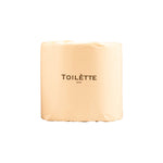 Toilètte Rolls - Light