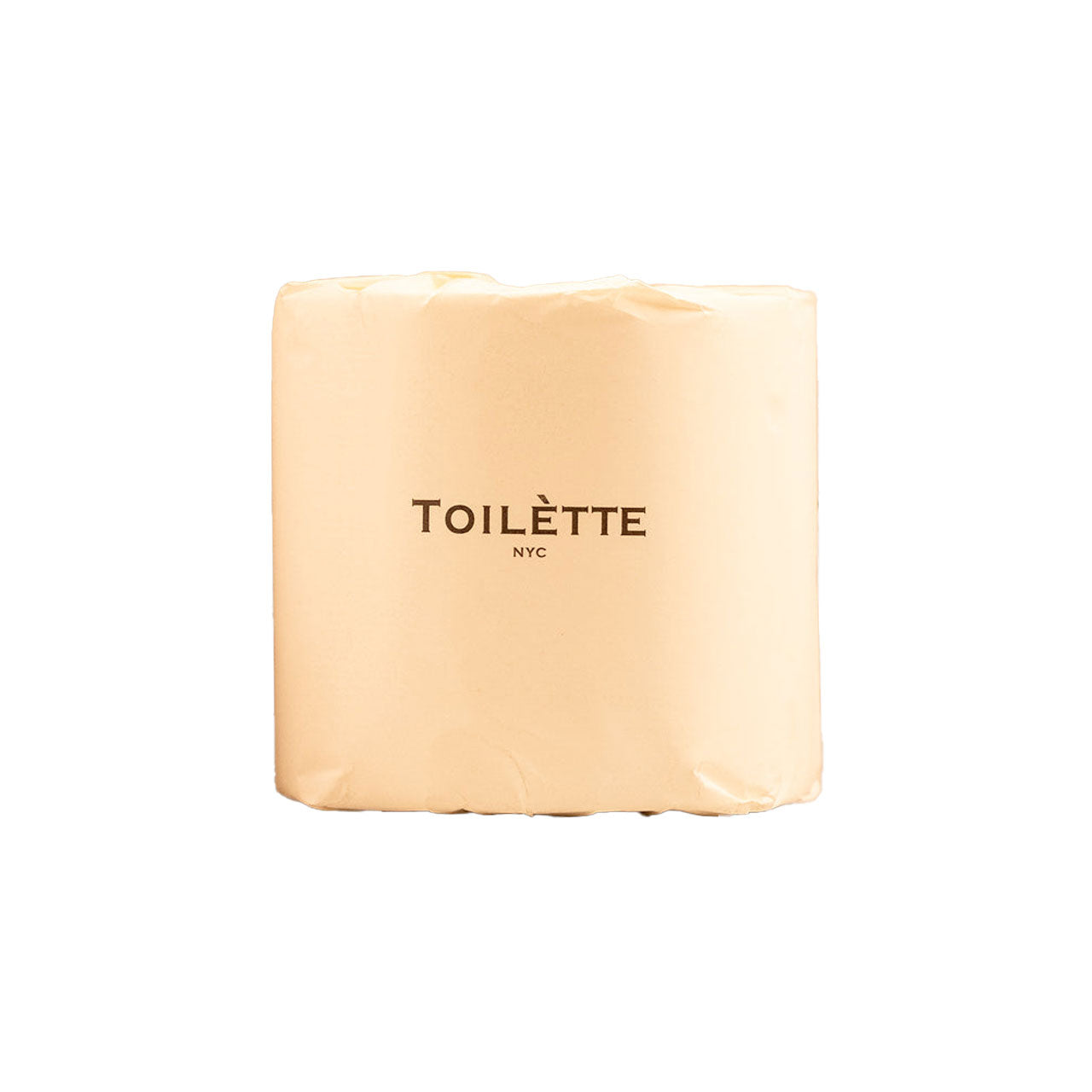 Toilètte Rolls