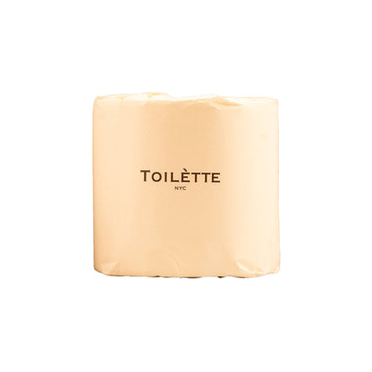 Toilètte Rolls