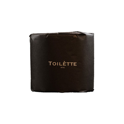 Toilètte Rolls