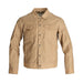 Tom Beckbe Chatom Jacket - Wheat