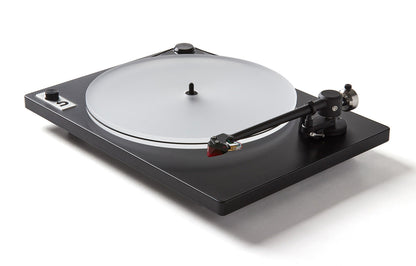 U-Turn Orbit Special Turntable