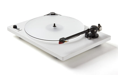 U-Turn Orbit Special Turntable