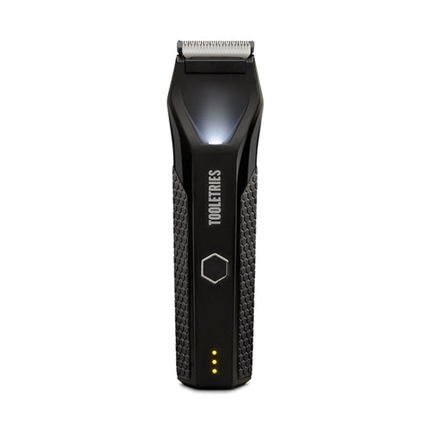 Tooletries The Shearer Groin & Body Hair Trimmer Tooletries The Shearer Groin & Body Hair Trimmer