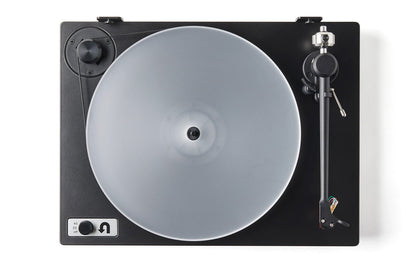 U-Turn Orbit Special Turntable