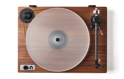 U-Turn Orbit Special Turntable