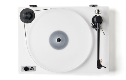 U-Turn Orbit Special Turntable