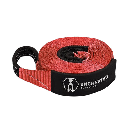 Uncharted Supply The Extractor Tow Strap