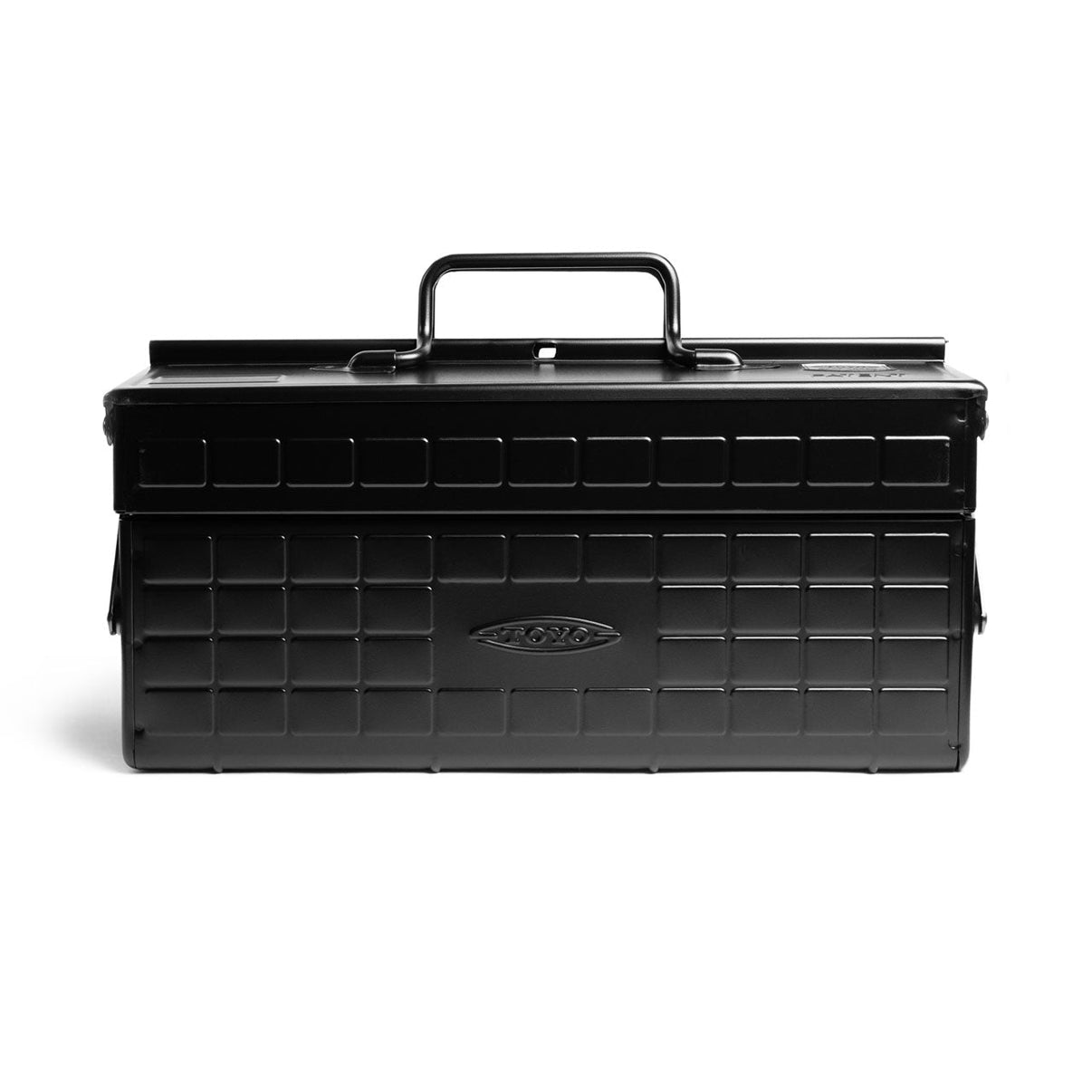 Toyo Cantilevered Tool Box | Uncrate Supply