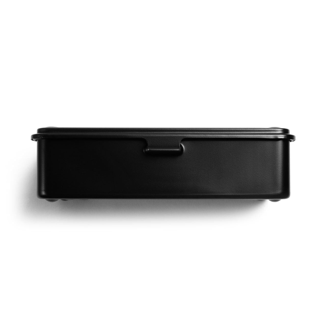 Toyo Steel Storage Box | Uncrate Supply