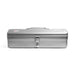 Toyo Camber Top Tool Box - Silver
