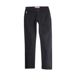Iron & Resin Tradesman Pants - Black