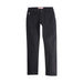 Iron & Resin Tradesman Pants - Black