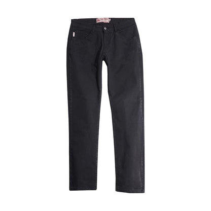 Iron & Resin Tradesman Pants