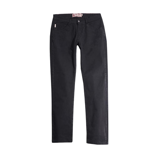 Iron & Resin Tradesman Pants