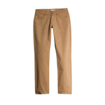 Iron & Resin Tradesman Pants - Field Tan