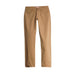 Iron & Resin Tradesman Pants - Field Tan