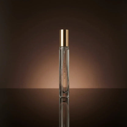 Les Deux Fragrances No. 1 Parfum 10 ML