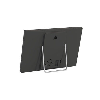 TRMNL Open Source Home Display