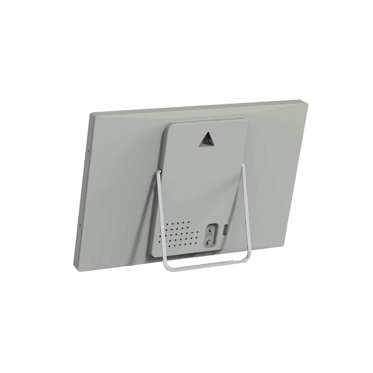 TRMNL Open Source Home Display