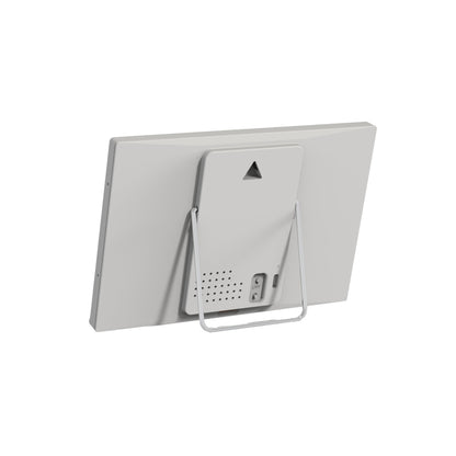 TRMNL Open Source Home Display