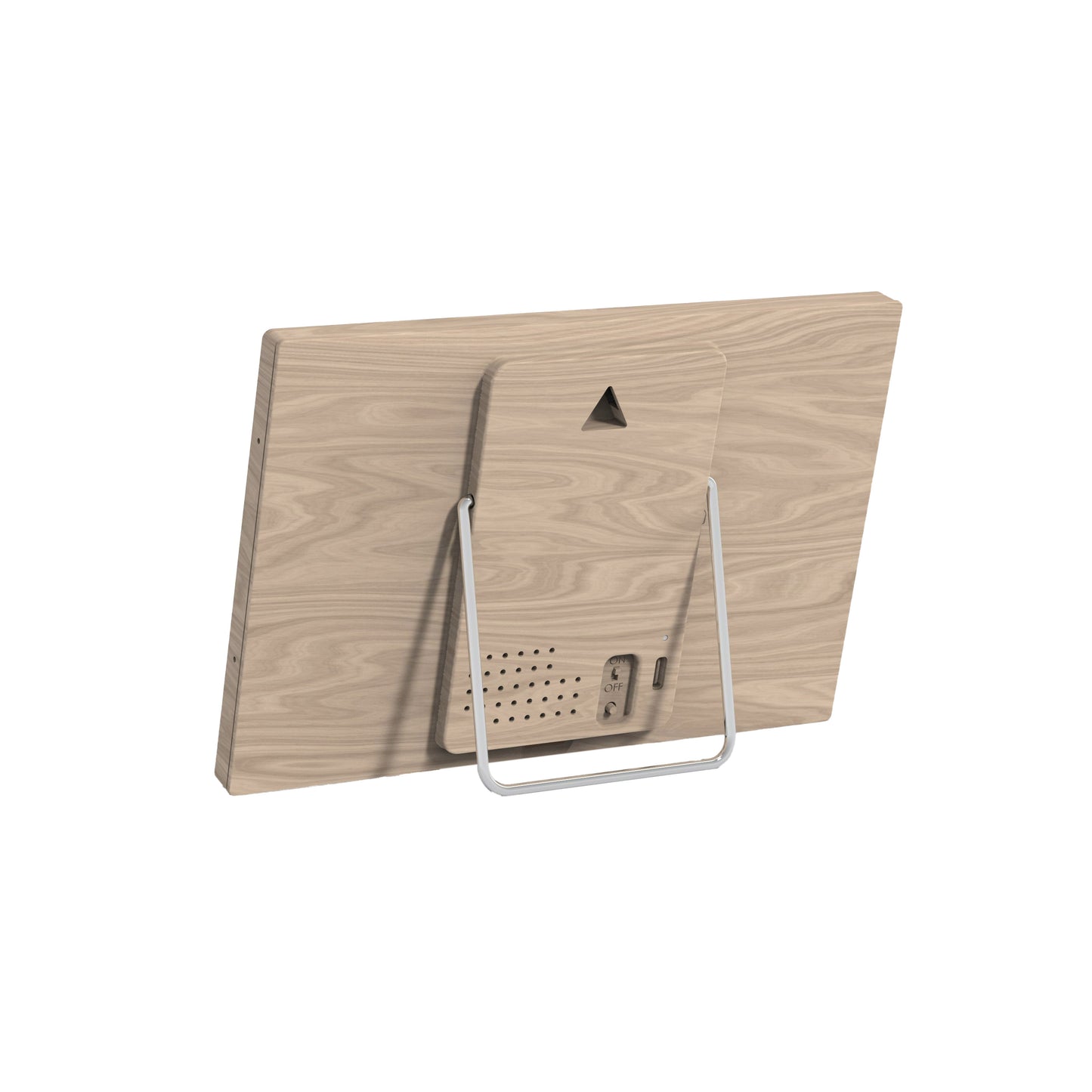 TRMNL Open Source Home Display