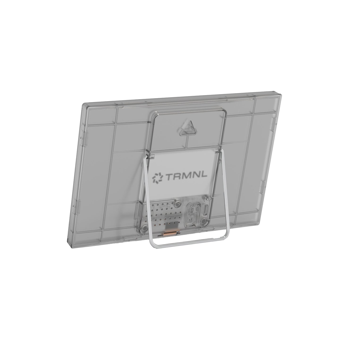 TRMNL Open Source Home Display