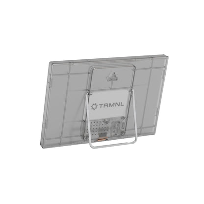 TRMNL Open Source Home Display