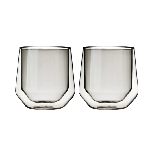 Aurora Double-Walled Tumblers