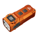 Nitecore TUP2 Keychain Flashlight - Orange