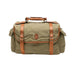 Tom Beckbe Canvas Field Bag - Sawgrass