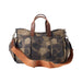 Tom Beckbe Classic Camo Utility Bag - Classic Camo (Timber)