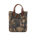 Tom Beckbe Classic Camo Whiskey Tote - Classic Camo (Timber)