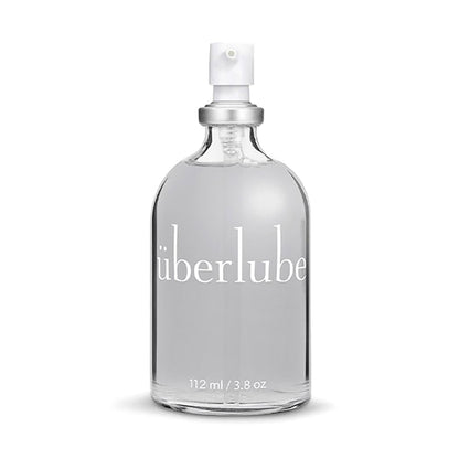 UberLube