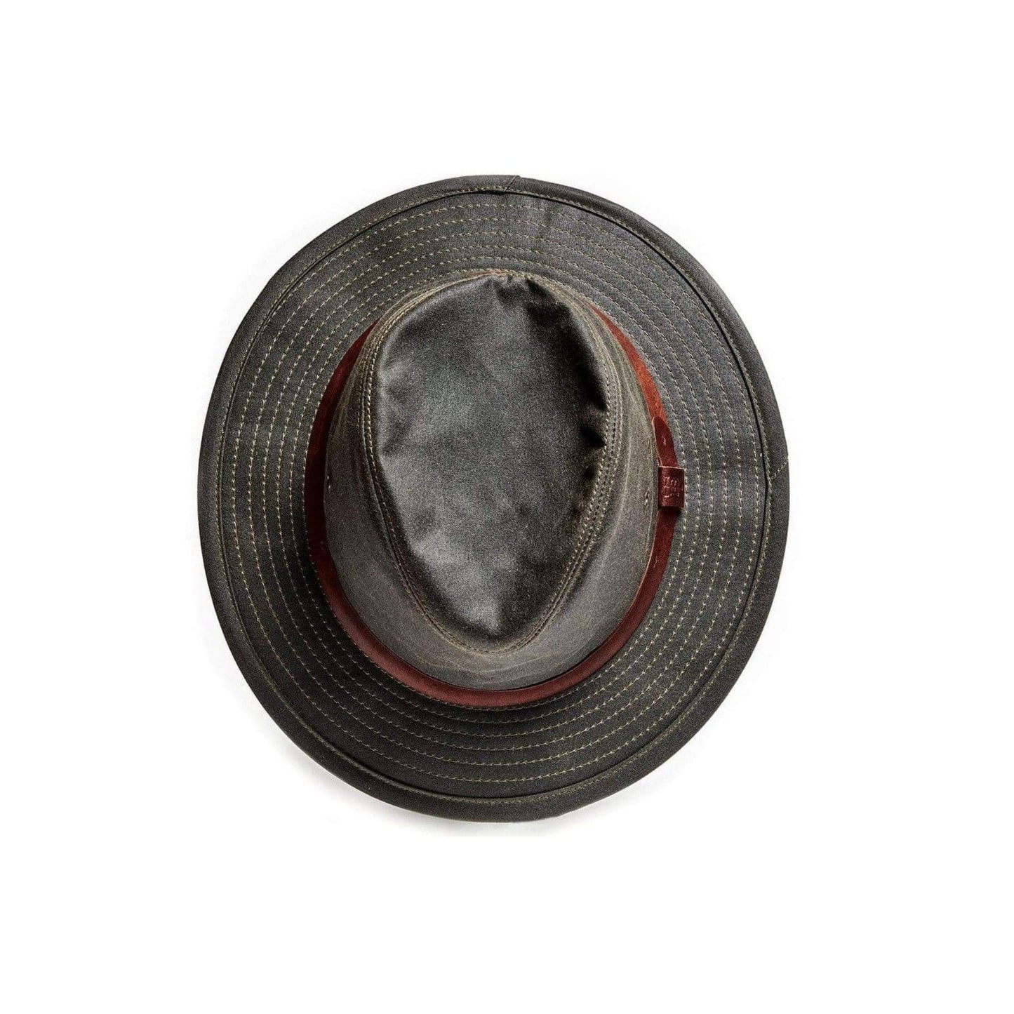 Tom Beckbe Field Hat
