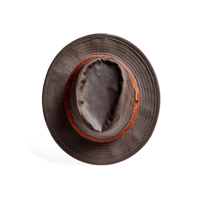 Tom Beckbe Field Hat
