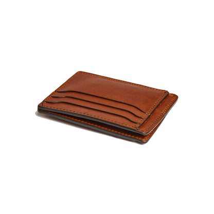 Tom Beckbe Slim Wallet