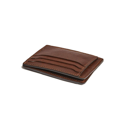 Tom Beckbe Slim Wallet