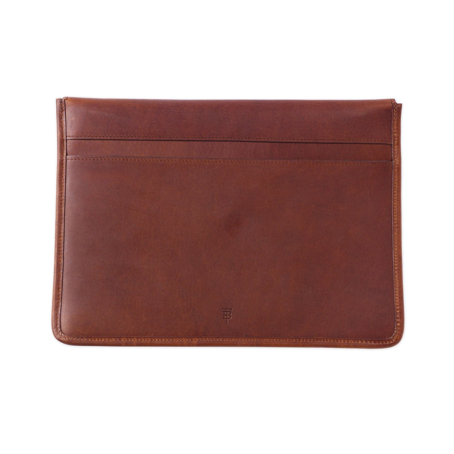 Tom Beckbe Leather Portfolio