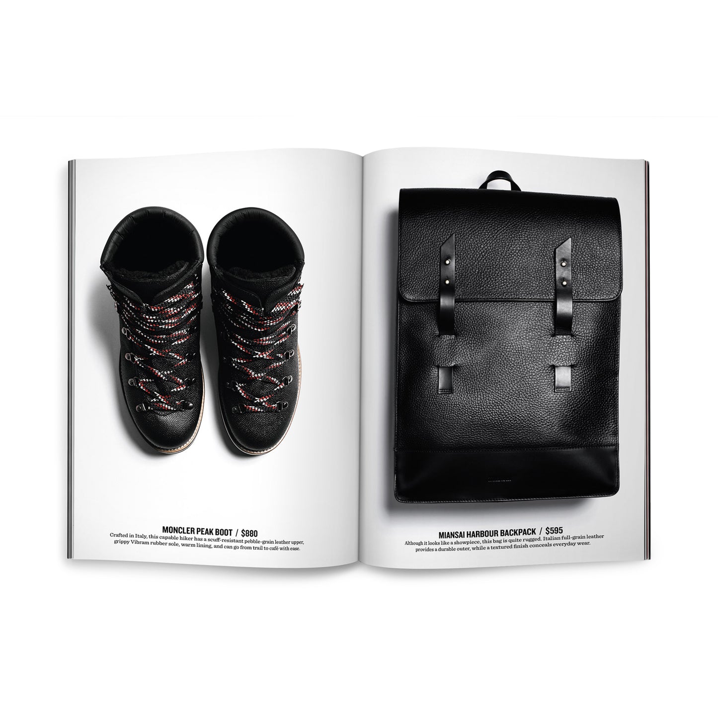 Uncrate Issue 03