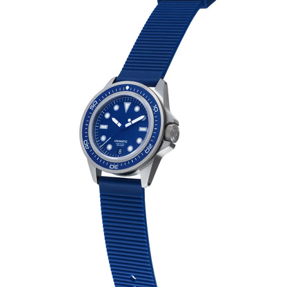 UNIMATIC U1S-PD6 ProDiver