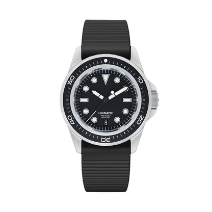 UNIMATIC U1S-PD6 ProDiver