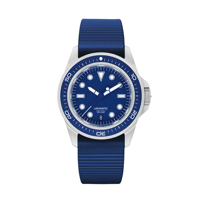 UNIMATIC U1S-PD6 ProDiver