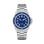 UNIMATIC U1S-PD6 ProDiver - Blue