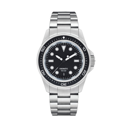 UNIMATIC U1S-PD6 ProDiver