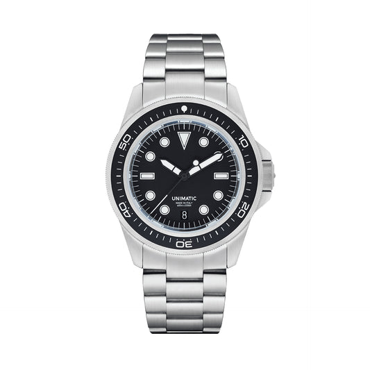 UNIMATIC U1S-PD6 ProDiver