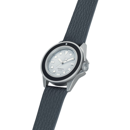 Unimatic UT1-GO LIMITED EDITION Alps Collection Watch