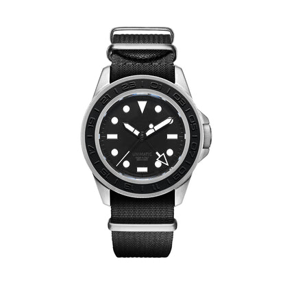Modello Uno U1-GMT-AEB Limited Edition