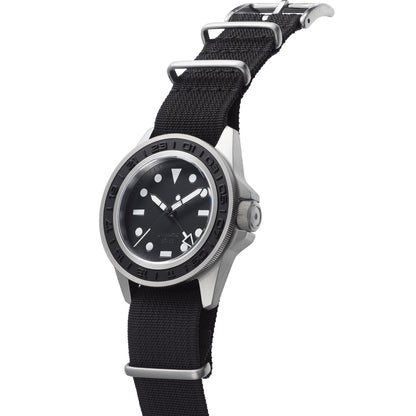 Modello Uno U1-GMT-AEB Limited Edition