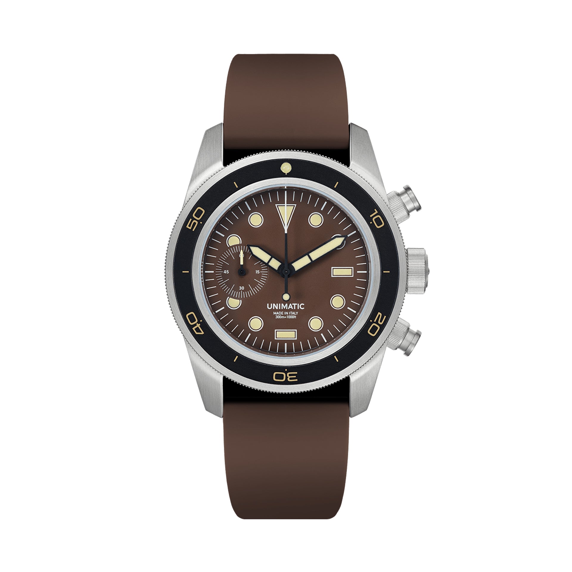 Unity コタラヒム310a コタラヒム310α | 株式会社ユニティー